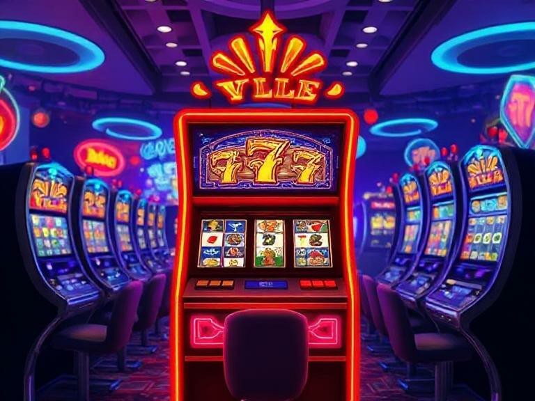 73jl
