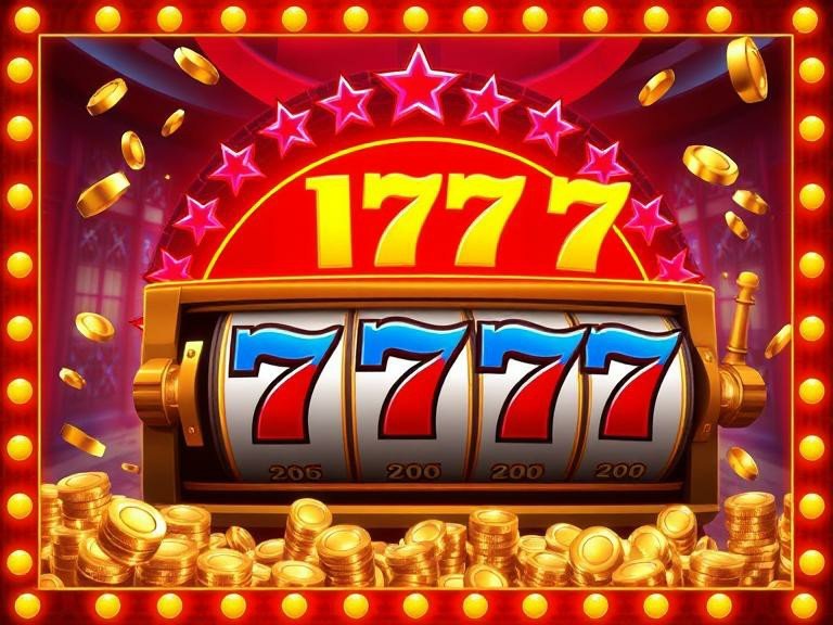 73jl
