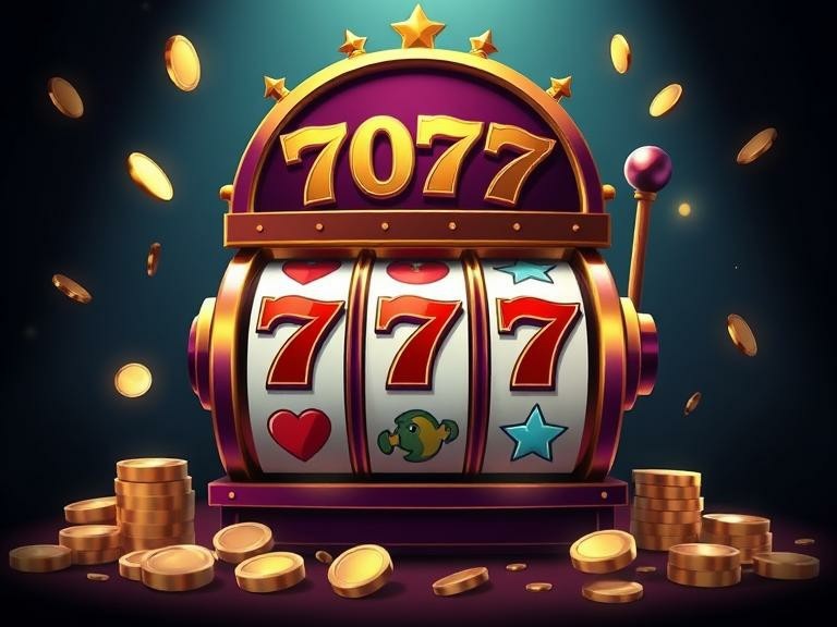 73jl