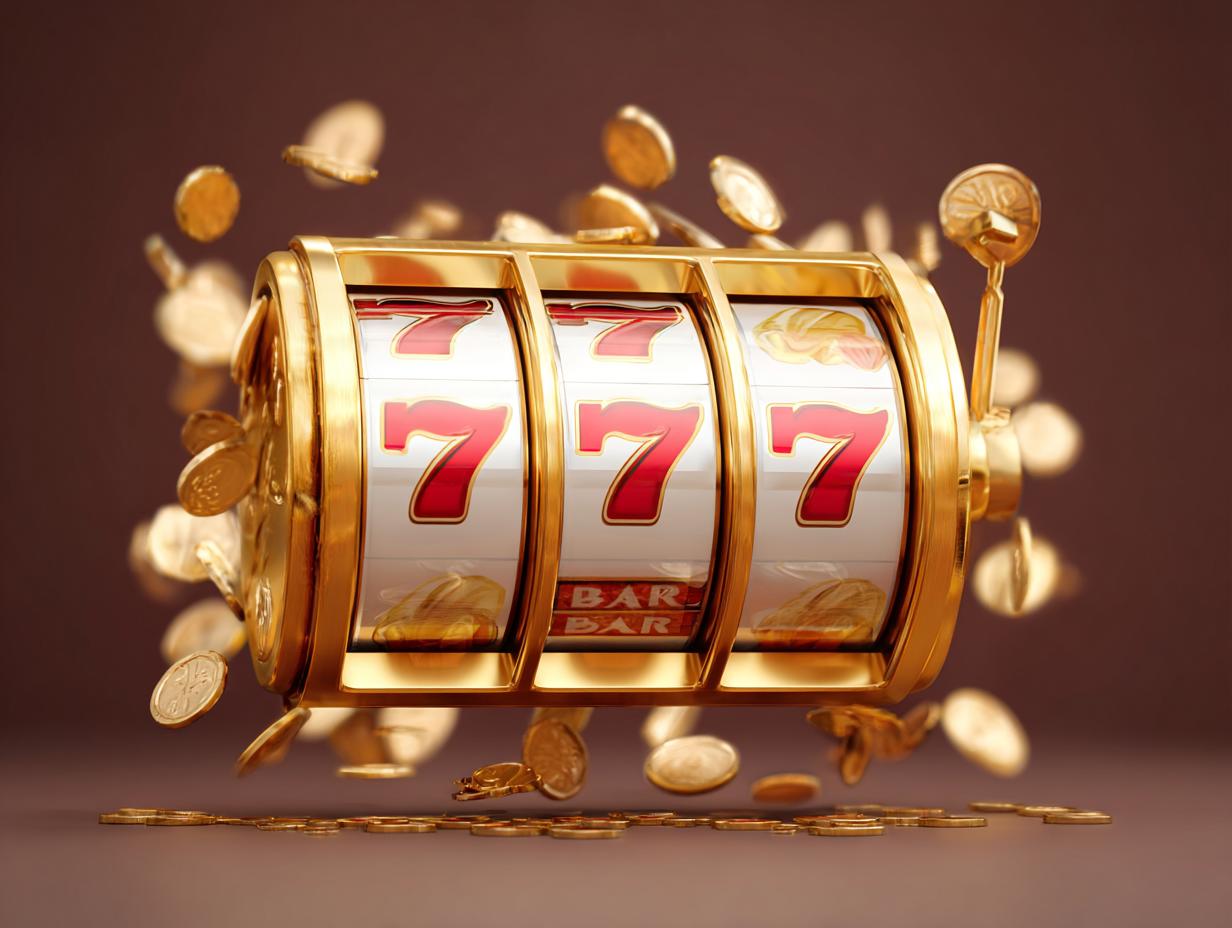 73jl