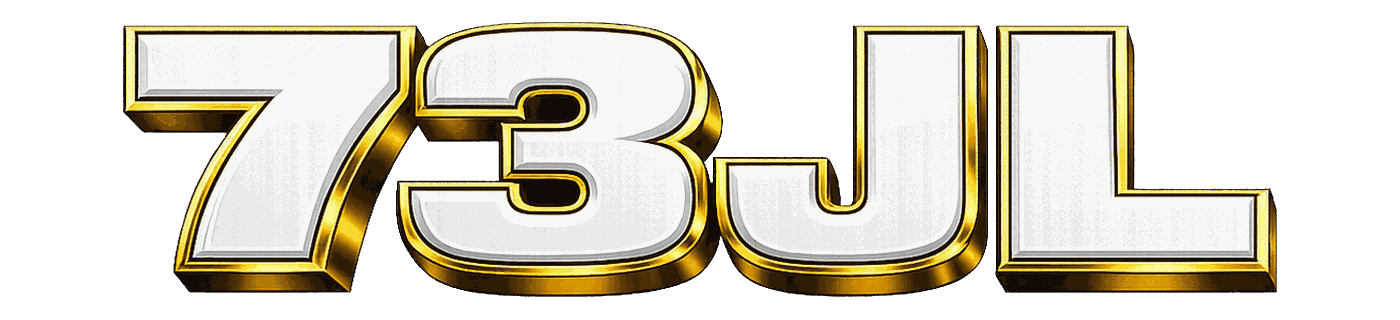 73jl Logo